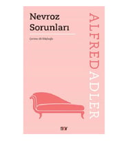 Nevroz Sorunları