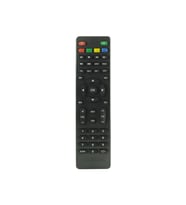 Twogo GO-2230 Led Tv Kumandası