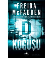 D Koğuşu