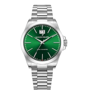 Jacques Philippe Jpqgs8413x6 Erkek Kol Saati