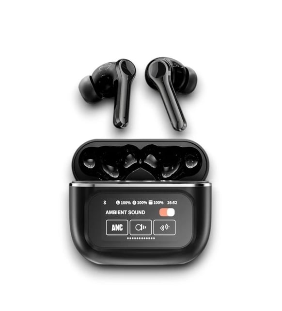 L58 SİYAH EKRANLI AİRPODS PRO