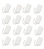 Tens & Ems Elektrod 5*9 cm 4 Paket