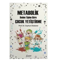 Metabolik Çocuk Yetiştirme