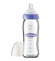 Cam Biberon 240 ml