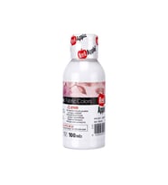 Red Apple Kumaş Boyası 100 ml Beyaz 