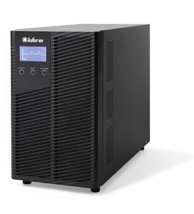 INFORM 3kva SINUS Evo 1/1F Online Ups 12v 9amper