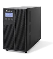 INFORM 3kva SINUS Evo 1/1F Online Ups 12v 9amper