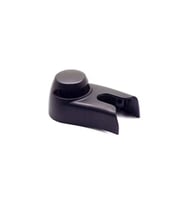 Seat Leon Arka Cam Silecek Kolu Kapağı 5p0955435b 2006-2009 Model Arası Araçlara Uyumlu