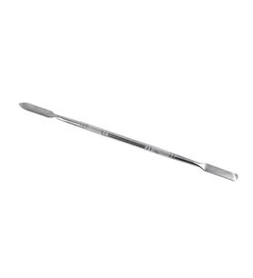 NOTEBOOK PC EKRANI VE TABLET SÖKMEK İÇİN METAL APARAT