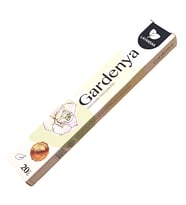 GARDENİA ÇUBUK TÜTSÜ SETİ