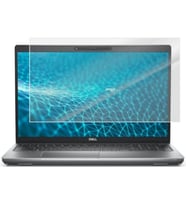 Dell Latitude 5531 15.6 inç Mat Ekran Koruyucu Şeffaf