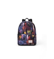Smart Bags  Tuval Unisex Sırt Çantası SMB3225