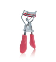 New Well Pembe Hacim Veren Kirpik Kıvırıcı