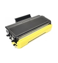 Tecprint Brother TN550/3130/3135/3145 Uyumlu Muadil Toner (3.500 Sayfa)