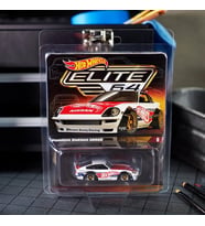 Hot Wheels Premium Nissan Skyline Gt-R (Bnr34) Gran Turismo 7, Metal Gövde, Koleksiyon Arabası