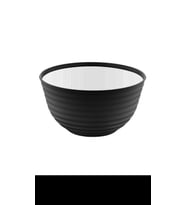 Vera Kase 500 Ml Royaleks-TM-2395