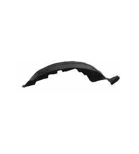 FORD RANGER ÖN ÇAMURLUK DAVLUMBAZI SOL 1999-2001 XM3416103AA