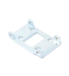 Moonstar Çuvalağzı Dikiş Makinesi Motor Tabanı / 6002011-2 (24107