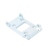 Moonstar Çuvalağzı Dikiş Makinesi Motor Tabanı / 6002011-2 (24107