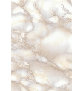 Desenli Kendinden Kendinden Yapışkanlı Kaplama Folyosu 67 CM X 4 METRE