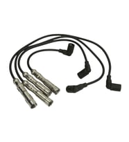 Vw Jetta Ateşleme Kablosu Set 1.6 BSE 2005-2010 06A905409F