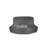Honda Civic sedan Bagaj Havuzu 2023