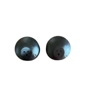 TWETTER YUVASI (8CM) 4 VIDALI
