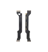 Oneplus 6T Ekran Ara Flex