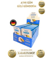 Viga 150000 Mendil 50 Adet