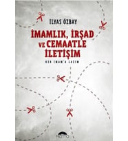 İmamlık İrşad ve Cemaatle İletişim