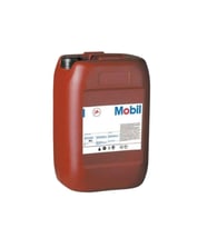 Mobil ATF 220 Otomatik Şanzıman Yağı - 20 Lt. (Standart)