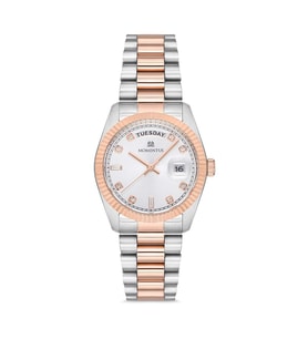 Momentus CW134T-02SR