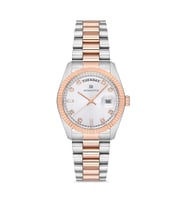 Momentus CW134T-02SR