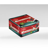 Tabib Lokman Ardiç Yağlı Masaj Kremi 65 ML