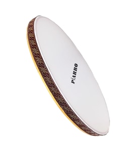Piarro Ayarlı Erbane 38cm ( Küçük Boy )