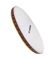 Piarro Ayarlı Erbane 38cm ( Küçük Boy )