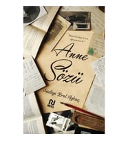 Anne Sözü