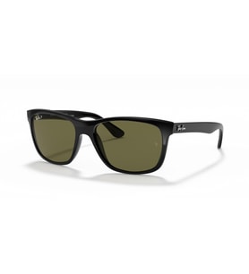 RayBan 4181 601/9A 57