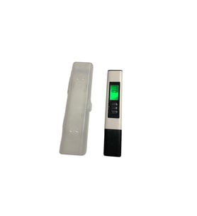 TDS METRE