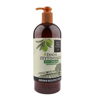 Eyüp Sabri Tuncer 750ml Sabun Zeytinyağlı Pet Şişe