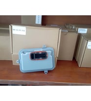 W204 C180 ZENON FAR LED BEYNİ SIFIR 2007-2011