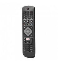 Philips 48PFS8109/12 Smart Led Tv Kumandası