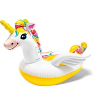 Pegasus Binici Ada 201x140 x79 Cm  İntex - 57561