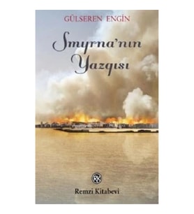 Smyrna'nın Yazgısı