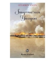 Smyrna'nın Yazgısı