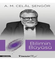 Bilimin Büyüsü