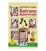 Satranç Apartmanı