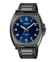 Casio Mtp-E730b-2Avdf Erkek Kol Saati