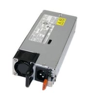 LENOVO 1100W 80+ TITANIUM 4P57A72666 Hot Swap Gen2 Power Supply