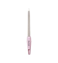 Metal Tırnak Törpüsü - Nail File - 033 - 8690604598434